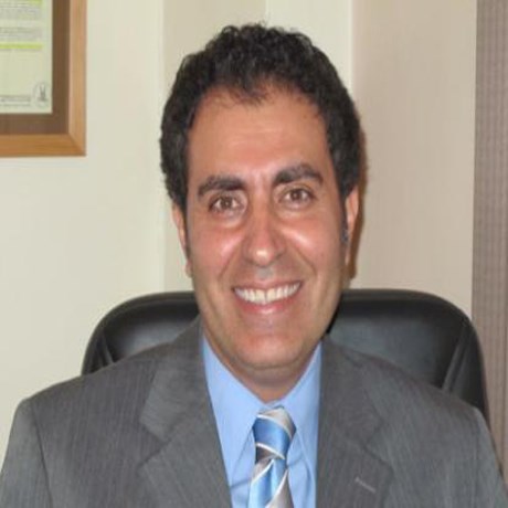 دکتر محسن بهمنی کشکولی - چشم پزشكی