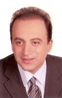 دکتر عبدالرضا  جمیلیان - دندانپزشکی