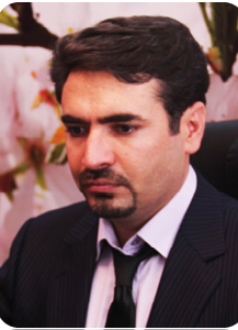 دکتر حامد عباسی - جراحی پلاستیك و زیبایی