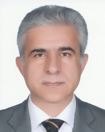 دکتر مسعود شيرواني - مغز و اعصاب