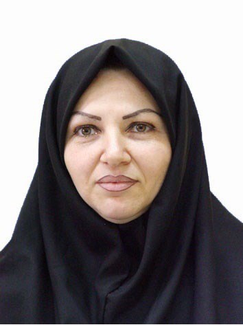 دکتر زهرا عباس زاده - پزشکی عمومی