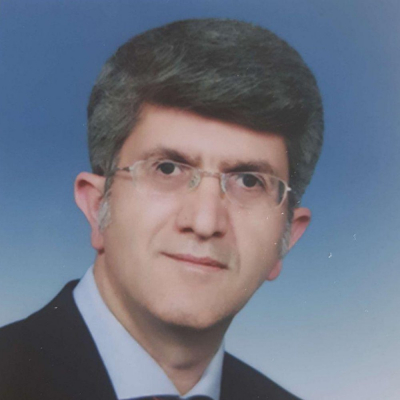 دکتر محمدحسن بمانیان - كودكان