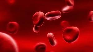 انواع كم خوني و روشهاي درمان آن 