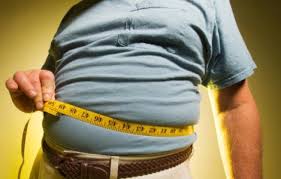 علل و درمان و پیشگیری از چاقی  